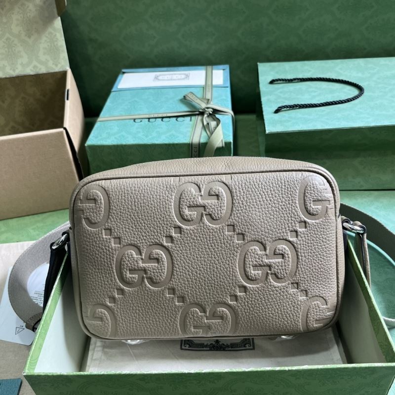 G*u*i satchel bags